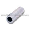 Tube pour silent bloc de fixation inférieur d'amortisseur arrière Vespa PX Millenium